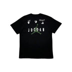 OFF TEE (1)