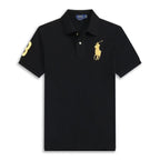 RALP POLO (1)