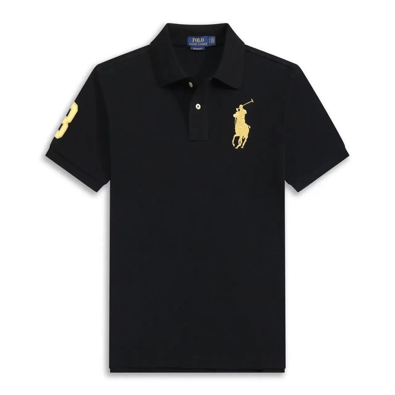 RALP POLO (1)