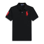 RALP POLO (1)