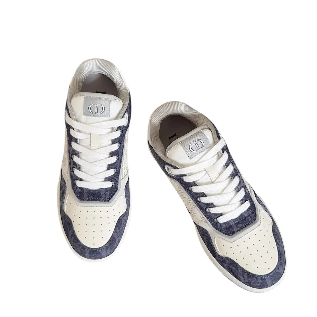 DIO Shoes (4) 36