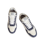 DIO Shoes (3)
