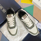 DIO Shoes (3)