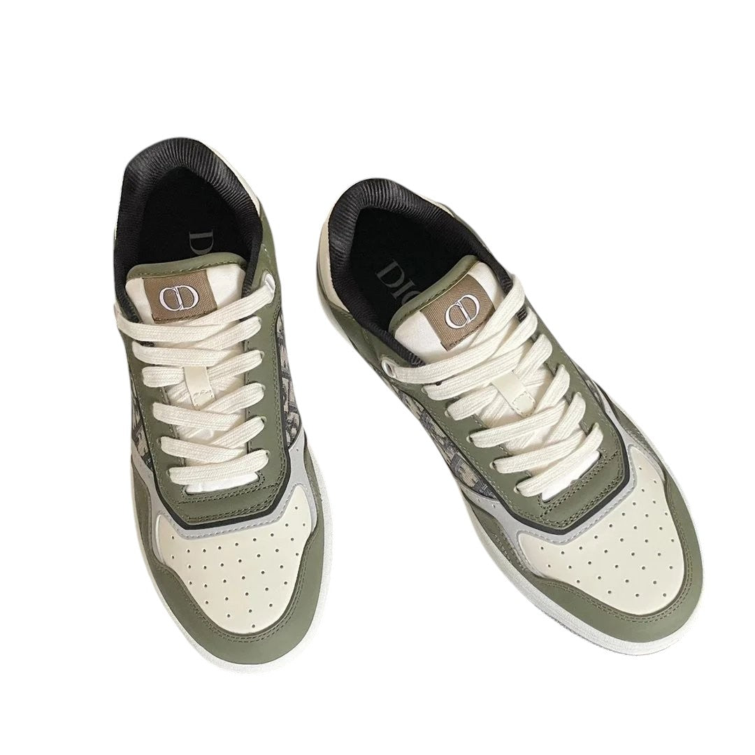 DIO Shoes (4) 23