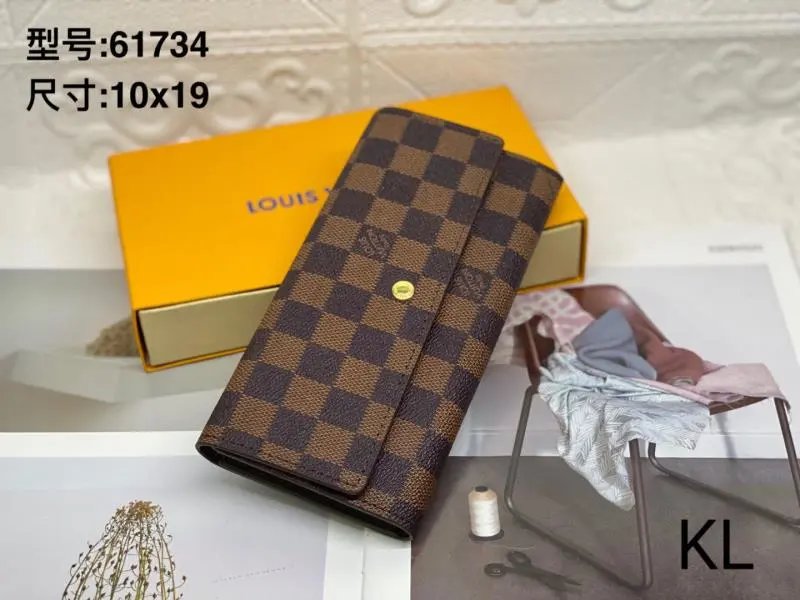 VL WALLET (1) 41
