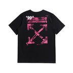 OFF TEE (1)