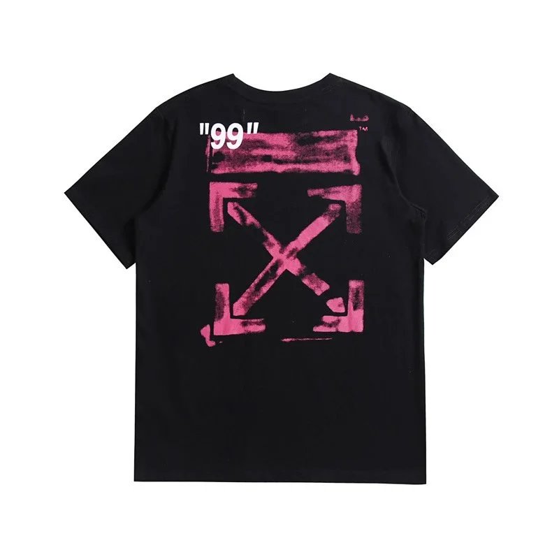 OFF TEE (1) 27