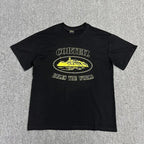 CORTZ TEE (1)