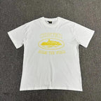 CORTZ TEE (1)