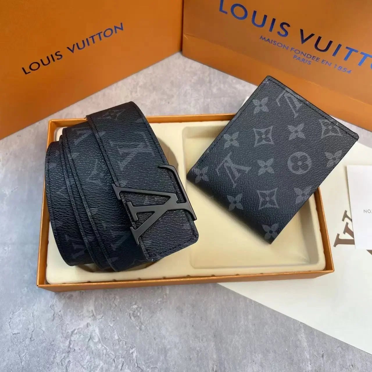 VL BELT (3) 29