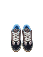 DIO Shoes (3)