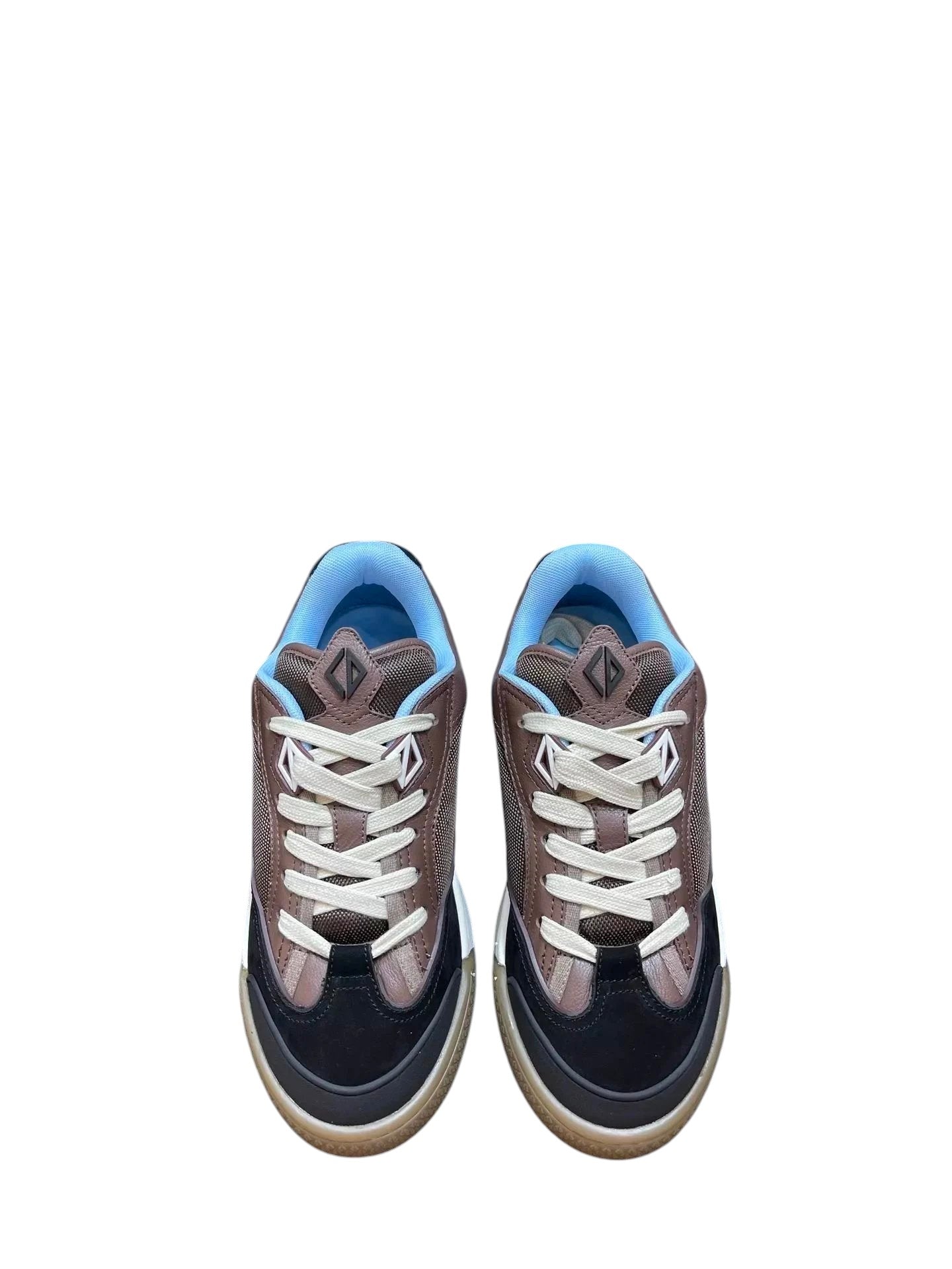 DIO Shoes (4) 25