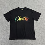 CORTZ TEE (1)