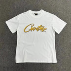 CORTZ TEE (1)
