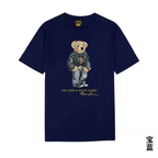 RALP TEE (1)