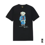 RALP TEE (1)