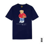 RALP TEE (1)