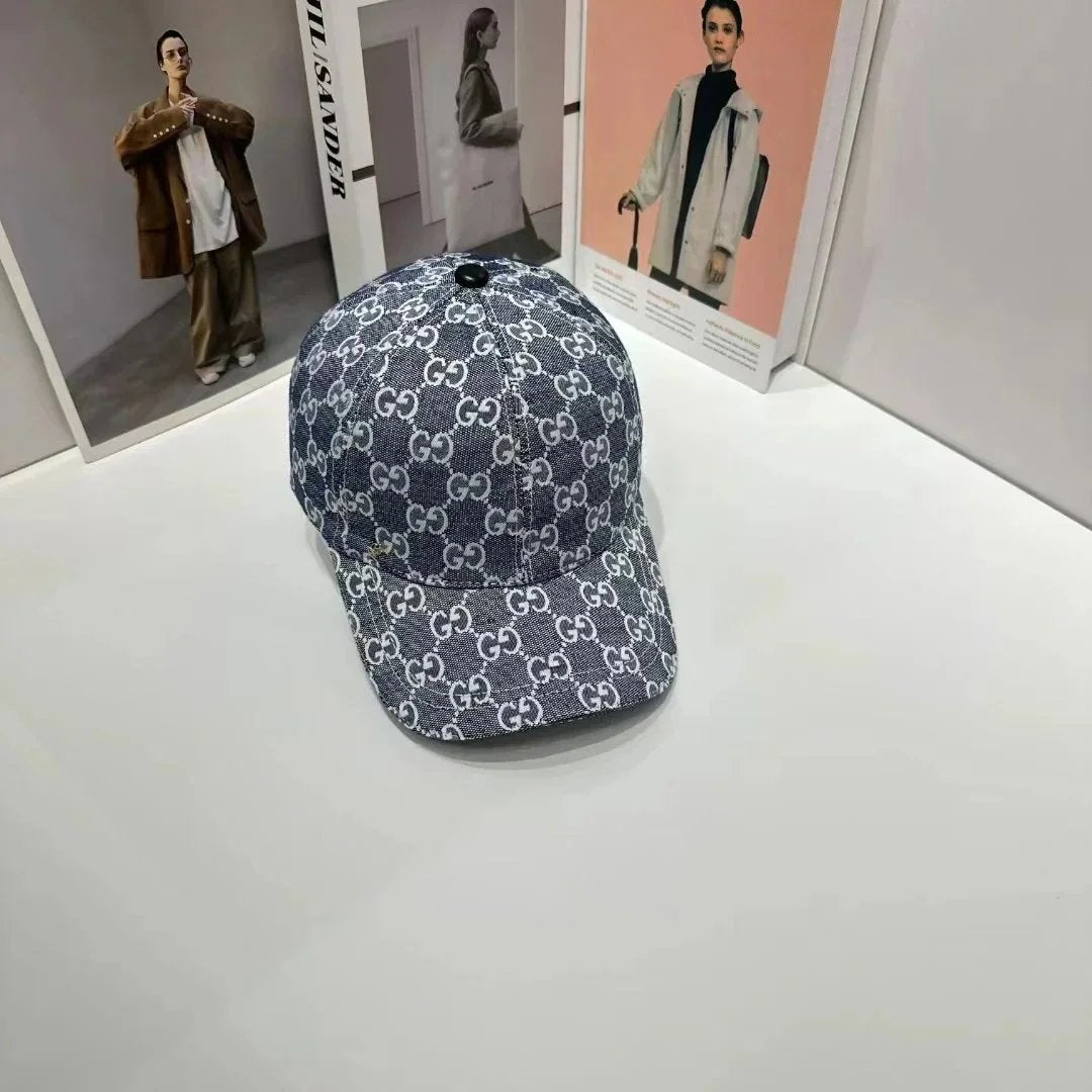 GUC HAT (2) 7