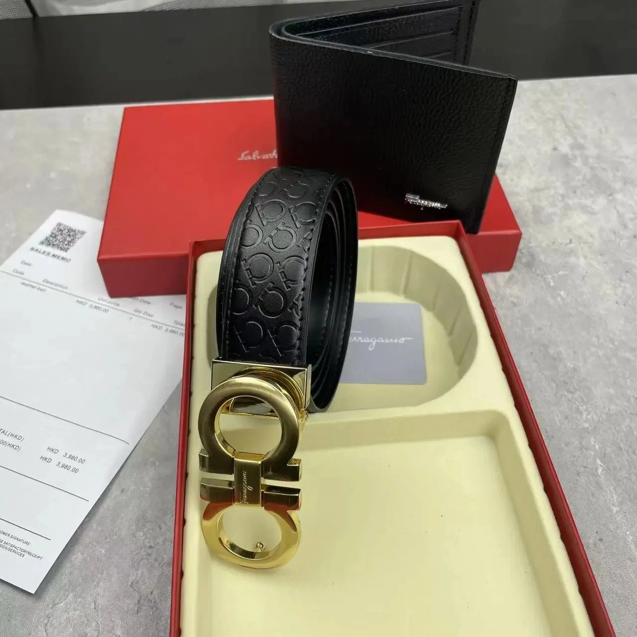 VL BELT (3) 35