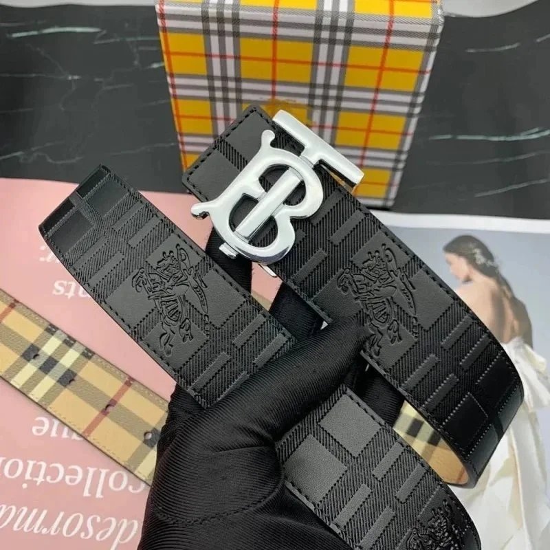BURB BELT (2) 37
