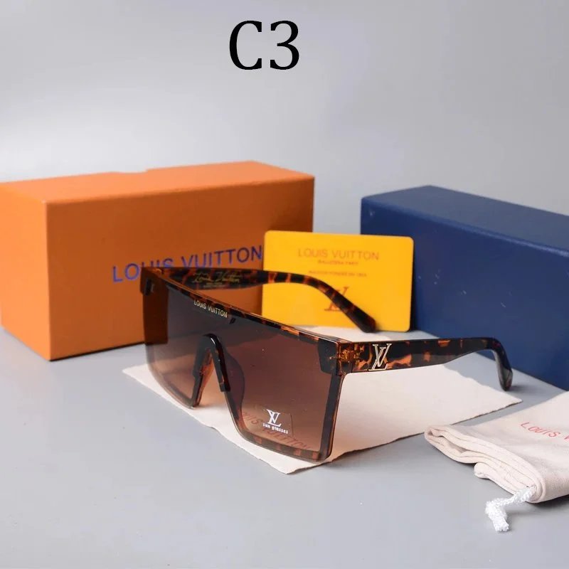 VL SUNGLASSES (1) 4