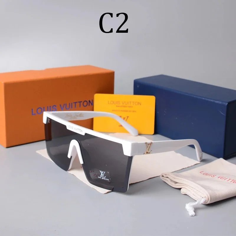 VL SUNGLASSES (1) 8