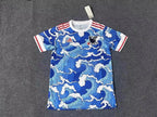 FOOTBALL JERSEY (1)