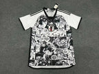 FOOTBALL JERSEY (1)