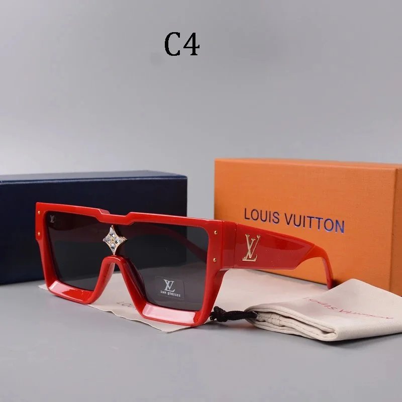 VL SUNGLASSES (1) 13