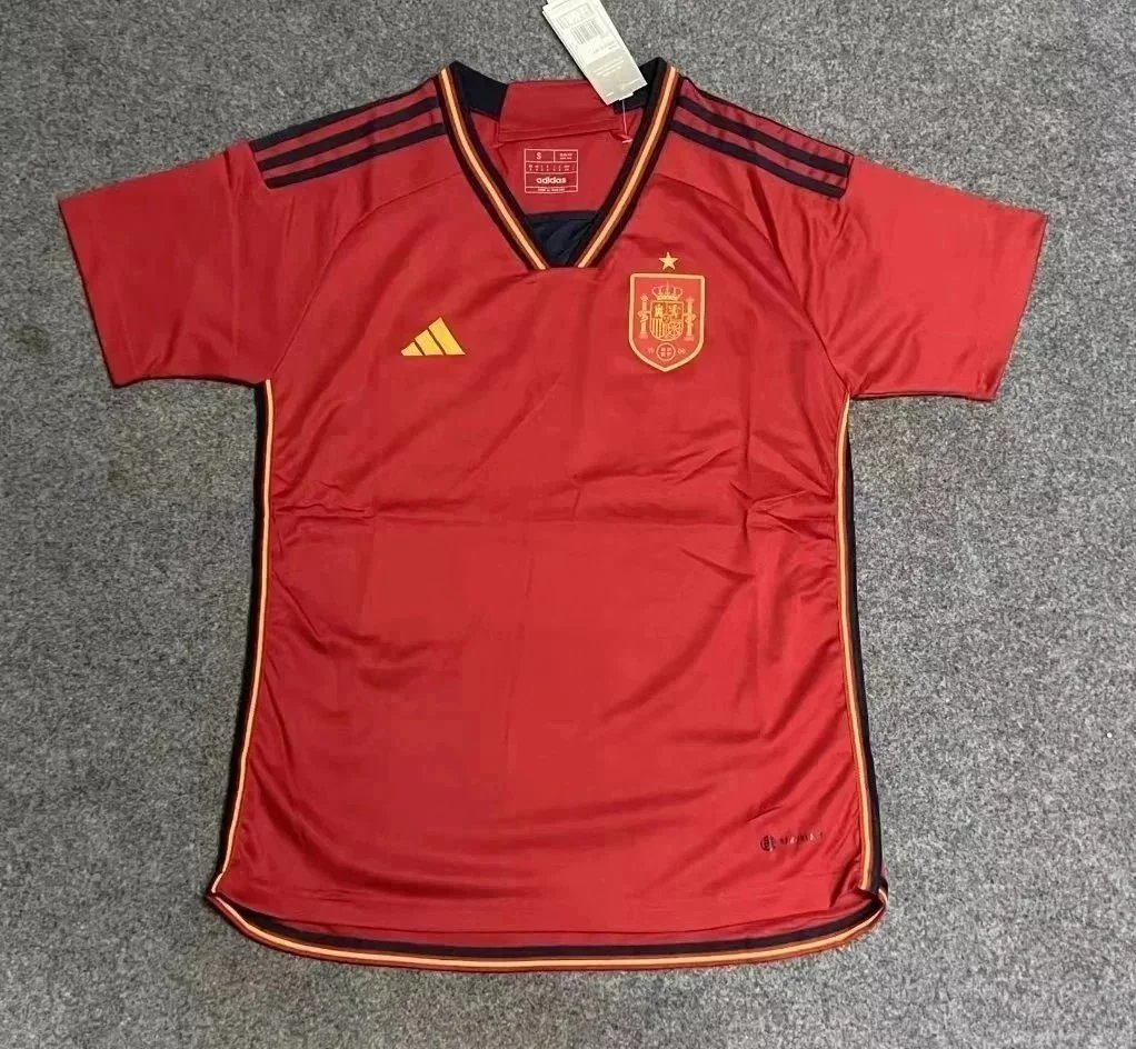 FOOTBALL JERSEY (1) 11