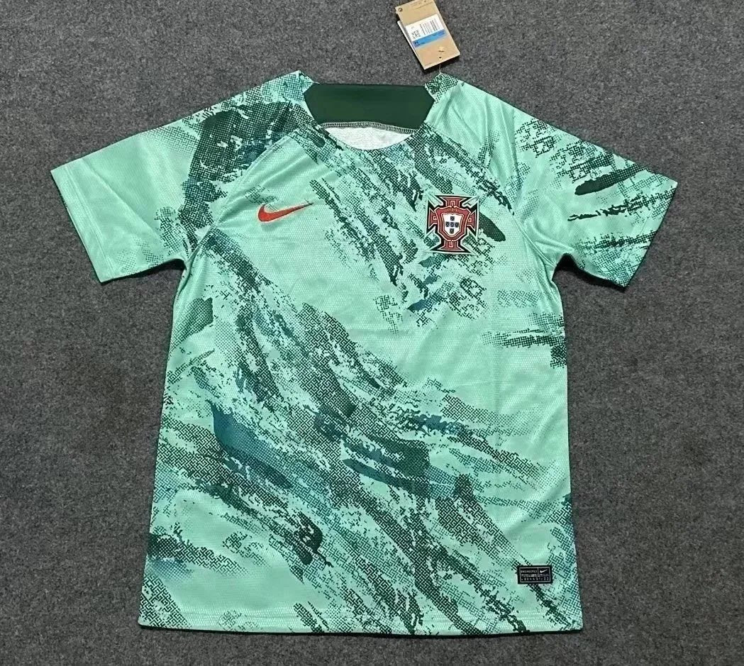 FOOTBALL JERSEY (1) 13