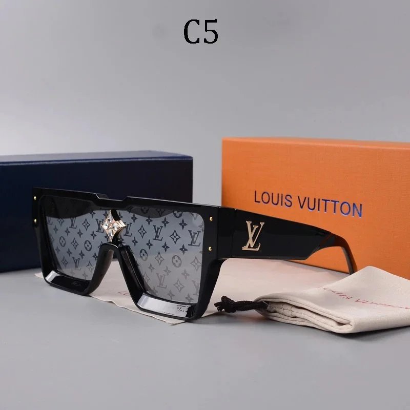 VL SUNGLASSES (1) 17