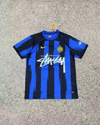 FOOTBALL JERSEY (1)