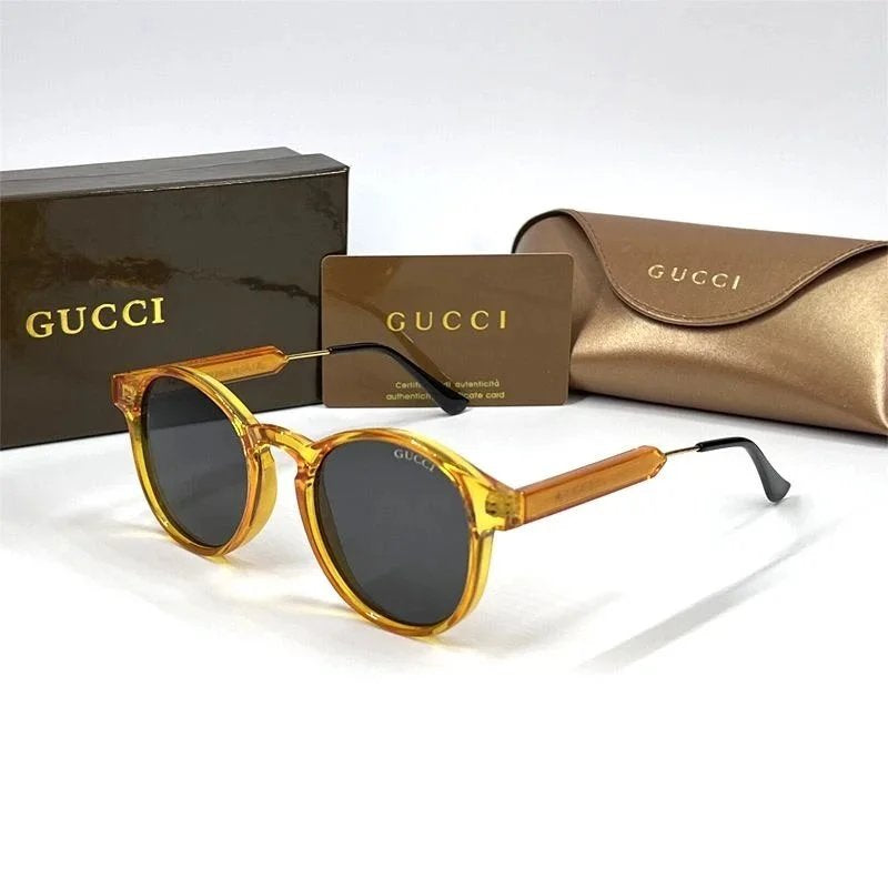 VL SUNGLASSES (1) 22
