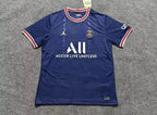FOOTBALL JERSEY (1)