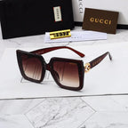 VL SUNGLASSES (1)