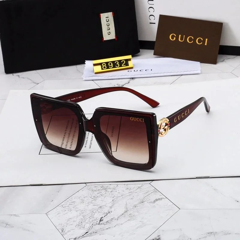 VL SUNGLASSES (1) 38