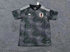 FOOTBALL JERSEY (1)