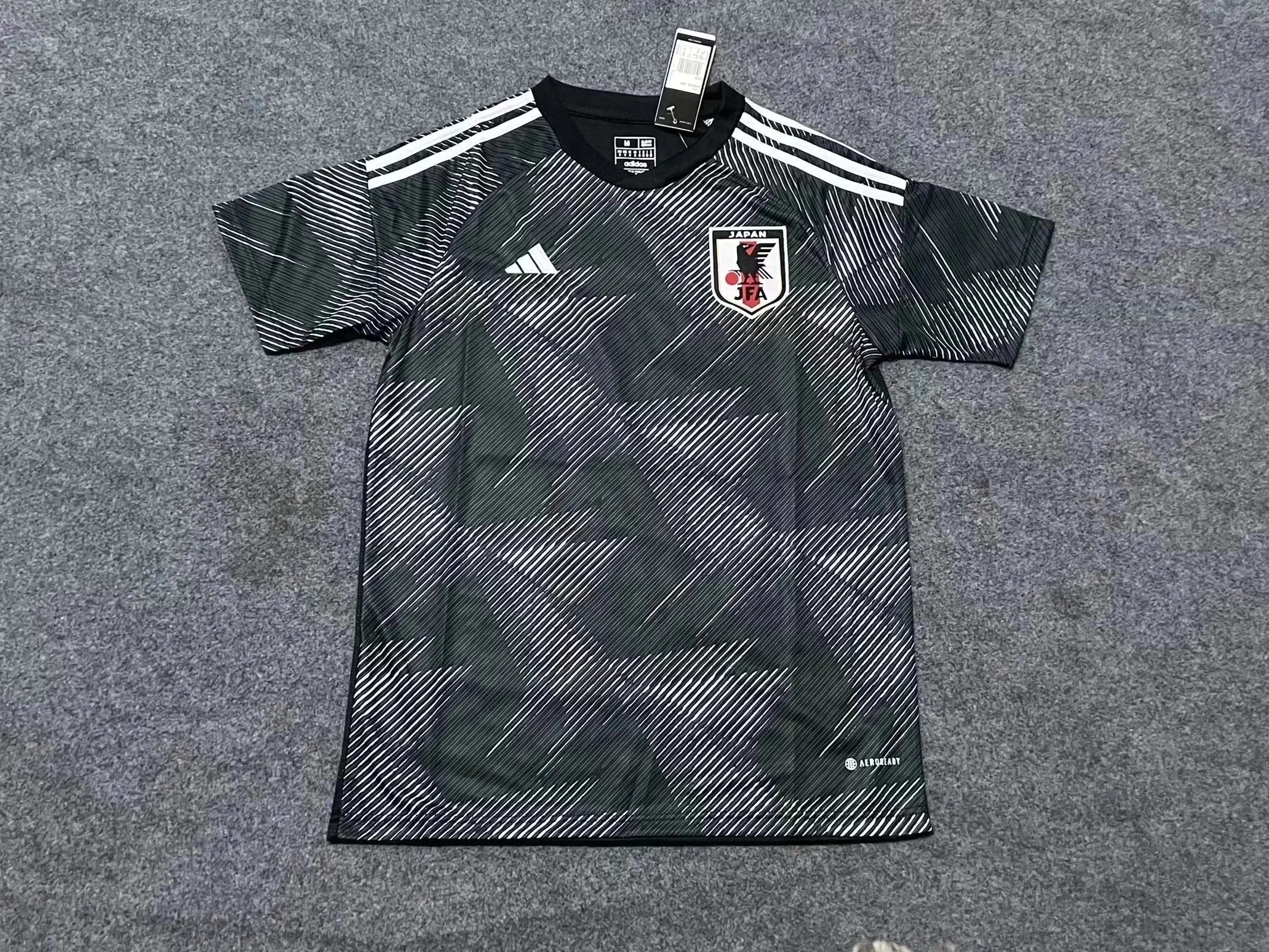 FOOTBALL JERSEY (1) 30