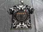 FOOTBALL JERSEY (1)