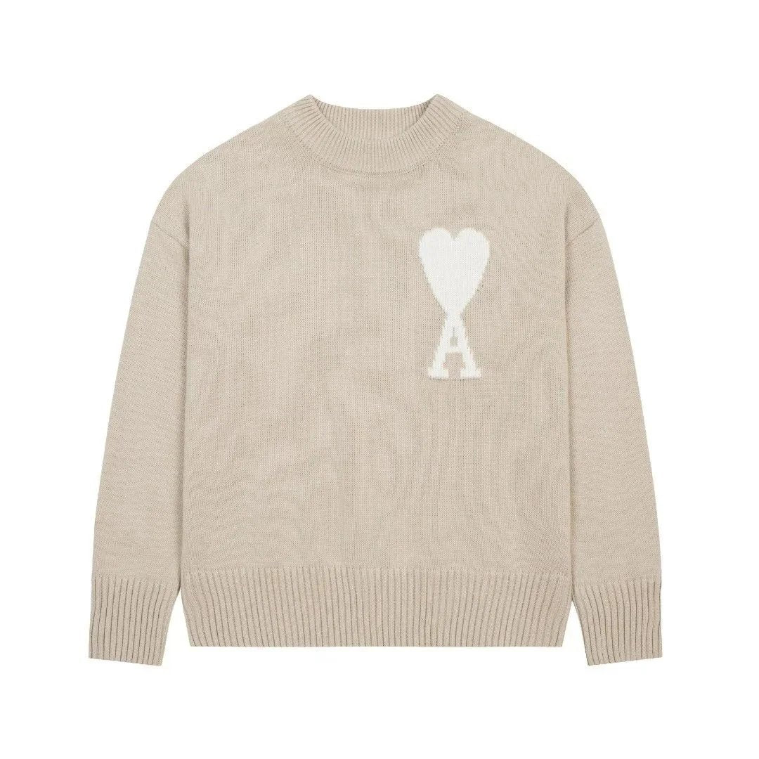 AMIR SWEATER (2) 4
