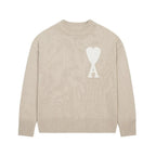 AMIR SWEATER (2)