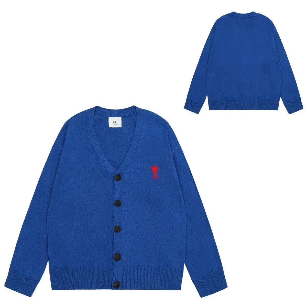 AMIR SWEATER (2) 14
