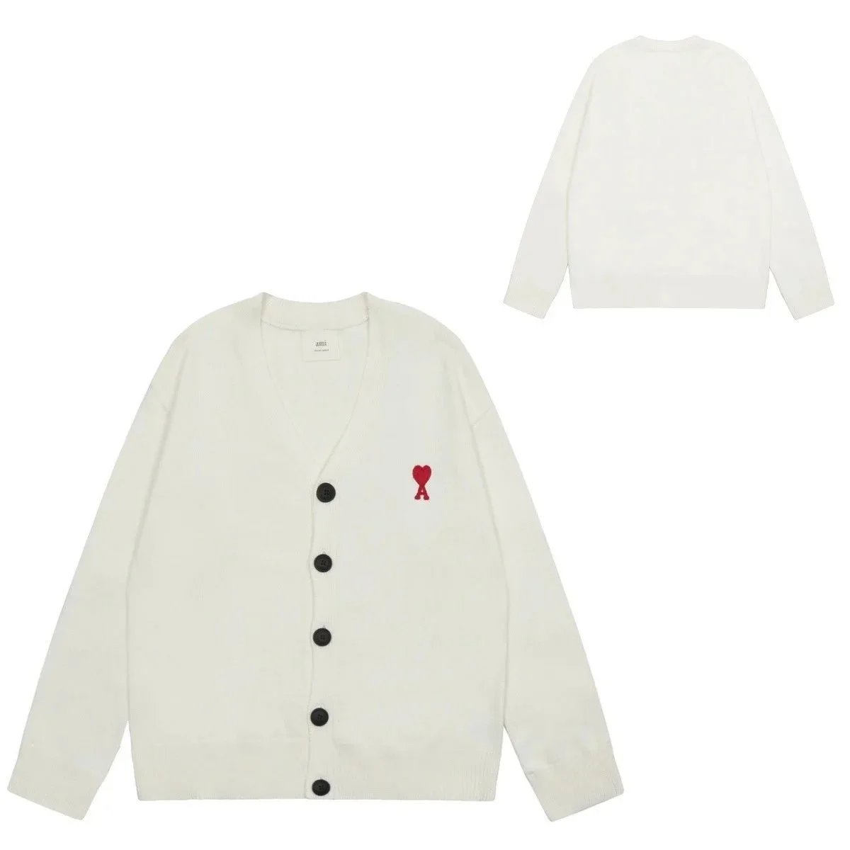 AMIR SWEATER (2) 18