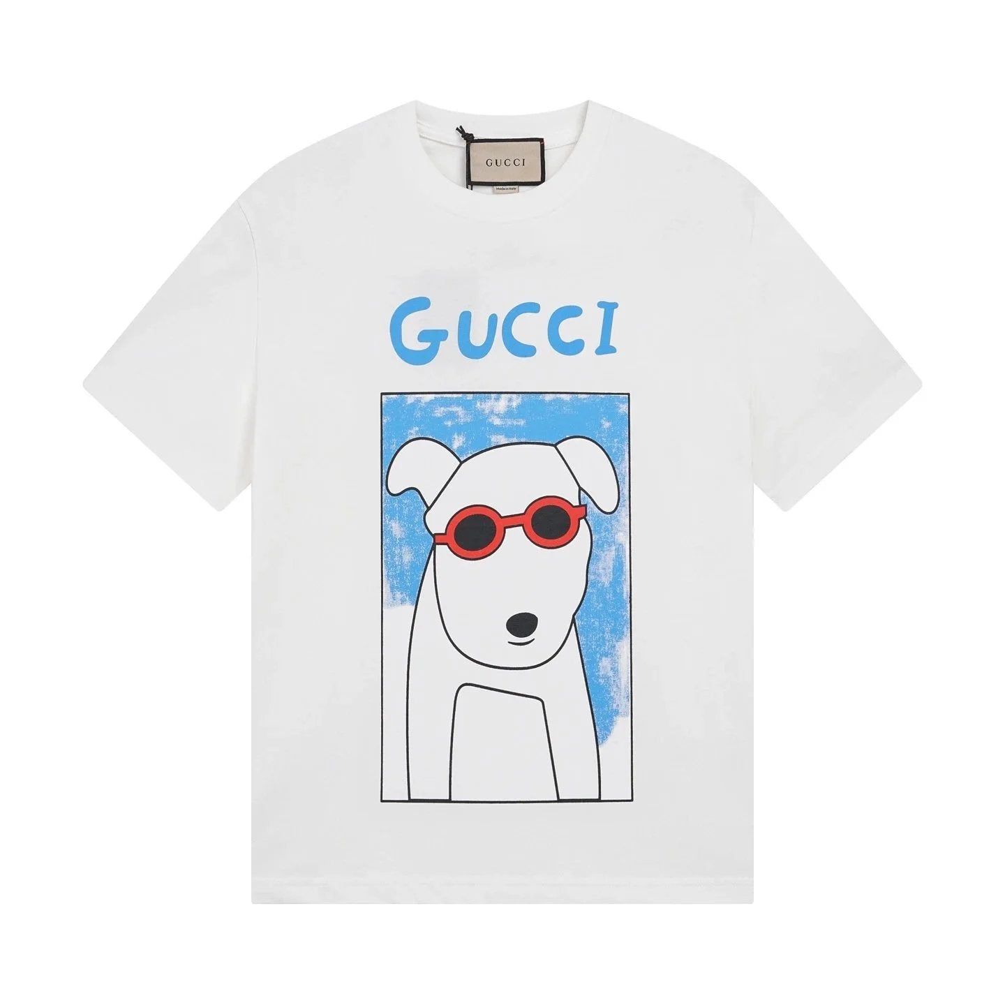 GUC TEE (1) 4