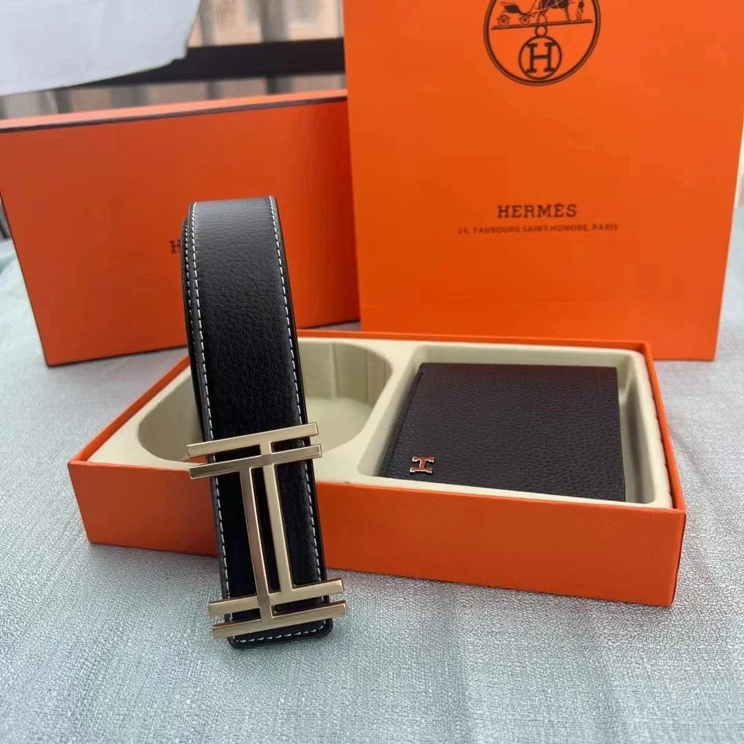 VL BELT (3) 17