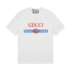 GUC TEE (1)