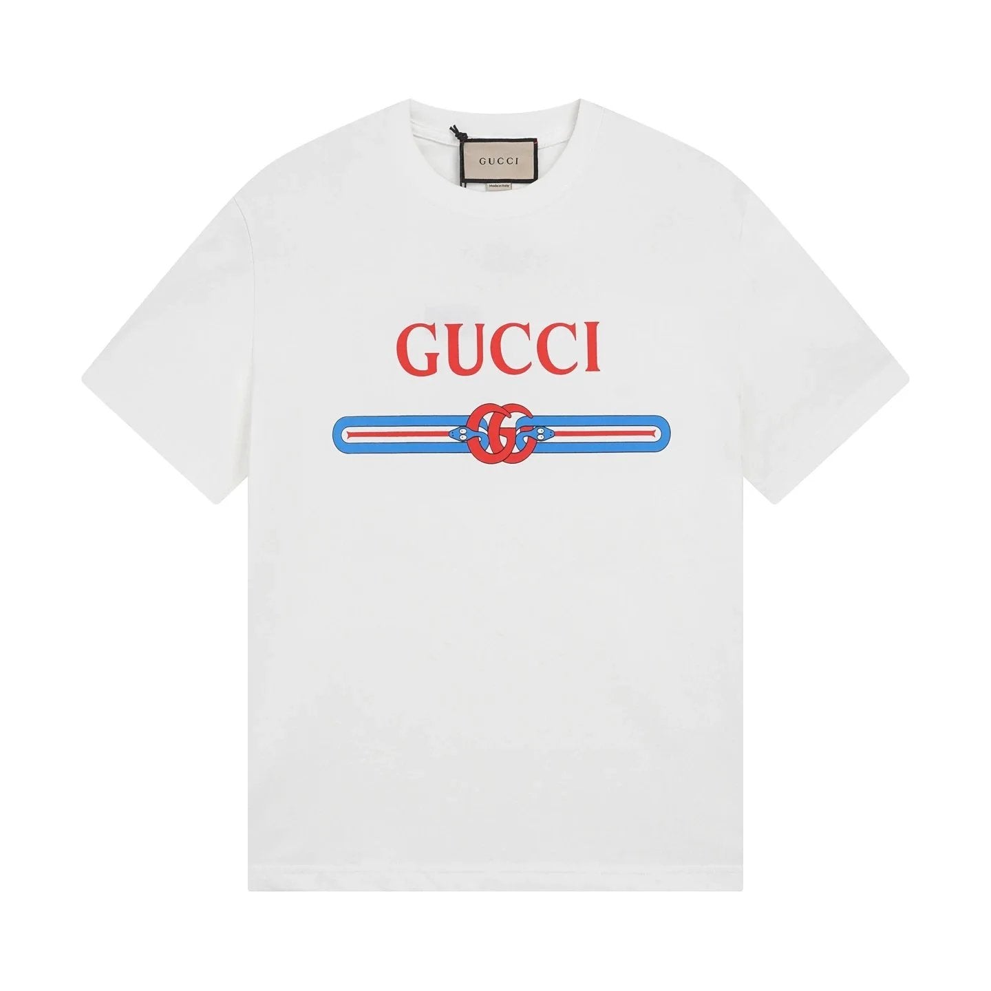 GUC TEE (1) 15