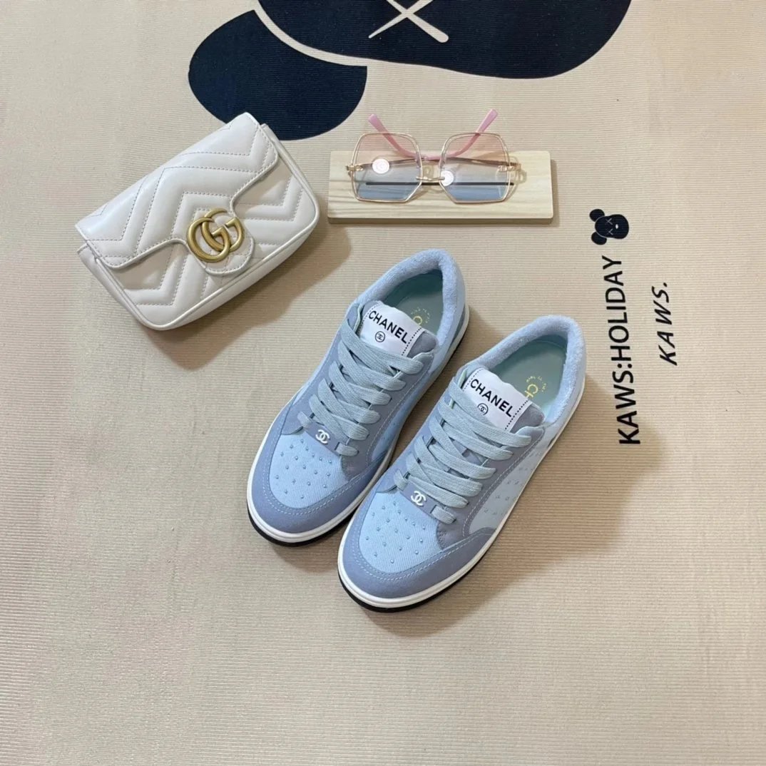 CHAN Shoes (2) 33