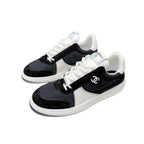 CHAN Shoes (2)